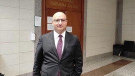 Kılıçdaroğlu'nun FETÖ'cü eski başdanışmanına hapis cezası